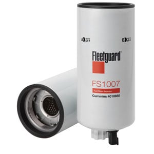 Image of A-FS1007J