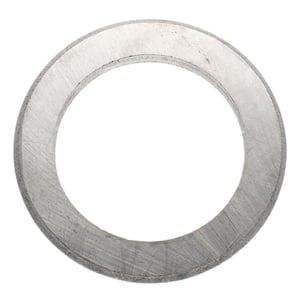 Image of FR3Z4067D