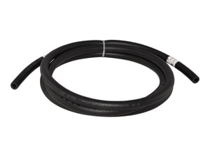 HOSE,FUEL SUPPLY FILTER