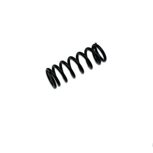 Image of 3660129002
