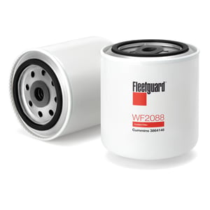 Image of PMWF2088
