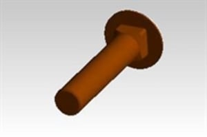 Image of 87175979