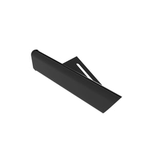 Image of A54597