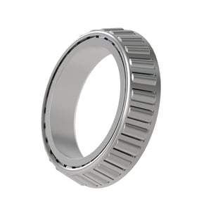 Image of JD8177