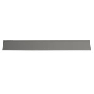 Sheet