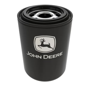 RE518977: Engine Oil Filter