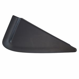Image of 8L8Z7825533AA
