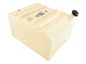 Image of 1001160560