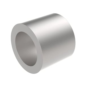 Spacer