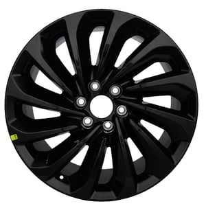 Image of LL7Z1007A