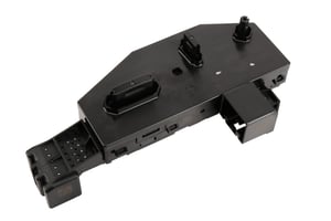Image of 23247097