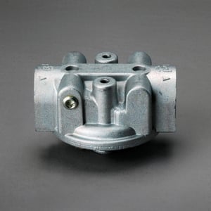Image of P563288