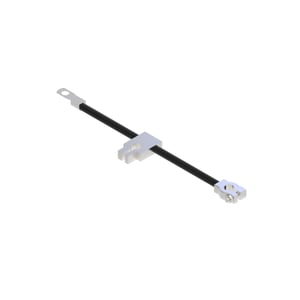 Cable
