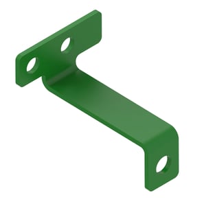 Bracket