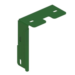 Bracket