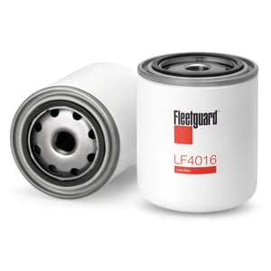 Image of PMLF4016