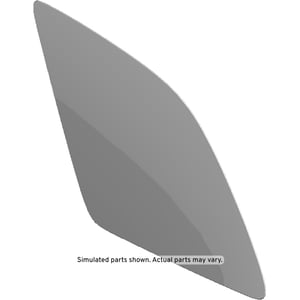 Image of 25993749