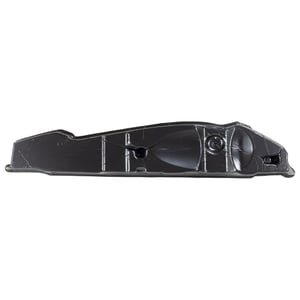 Image of FR3Z16072A