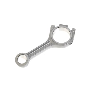 Connecting Rod