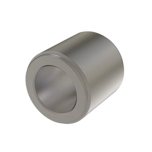 Bushing