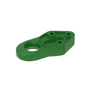 Drag Link