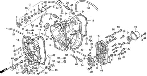 Image of 15329-752-000