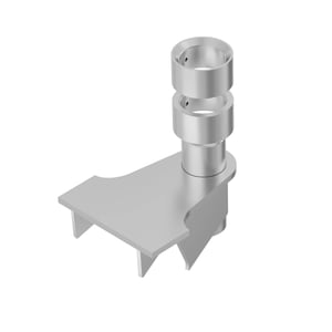 Pin AND Bushing Kit