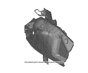 Image of 42609453