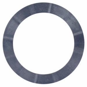 Image of EOAZ7D014E