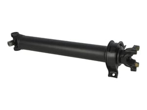 UNIVERSAL JOINT