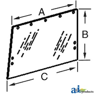 Image of A-R50757