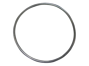 O RING