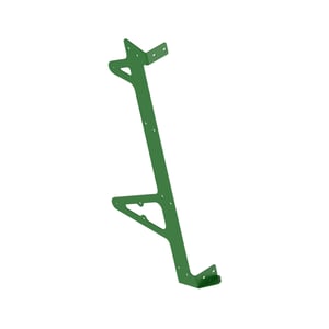Handrail