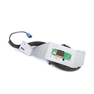Image of 22979840