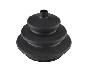 Image of 10791692