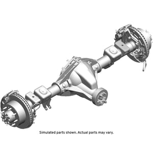 Image of 84174312