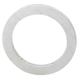 Image of LP5Z7A527C