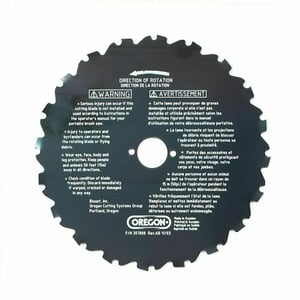 Image of 41-927