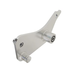 Belt Tensioner