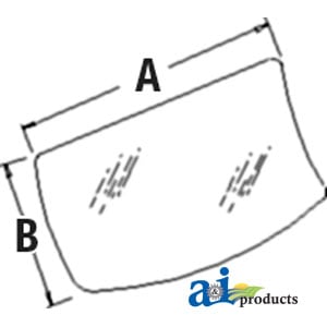 Image of A-AT214097