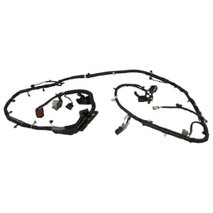 Image of PL3Z14405BK