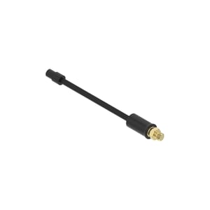 Pressure Switch