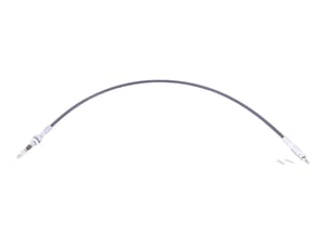 Image of 1001244654