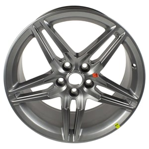 Image of JR3Z1007H