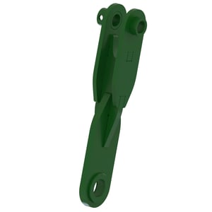 Linkage