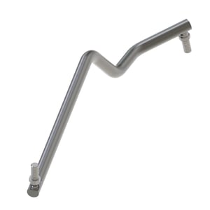 GY20022: Rod