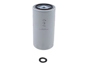 Image of 70041757