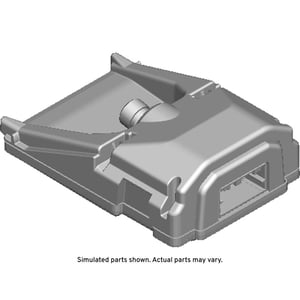 Image of 85636121