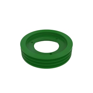 Image of HXE146513