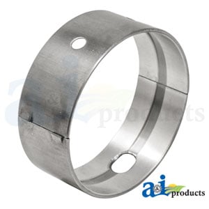 Bearing Set, Main (Std, set of 7)